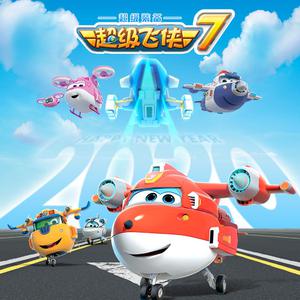 欧美性爱xx×高潮喷水
