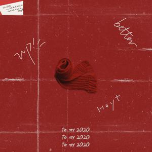 欧美性爱xx×高潮喷水
