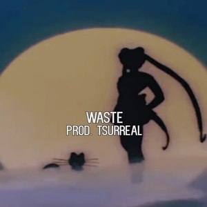 欧美性爱xx×高潮喷水
