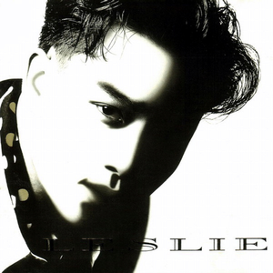 欧美性爱xx×高潮喷水
