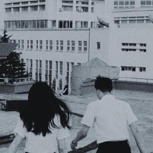 欧美性爱xx×高潮喷水
