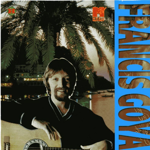 欧美性爱xx×高潮喷水
