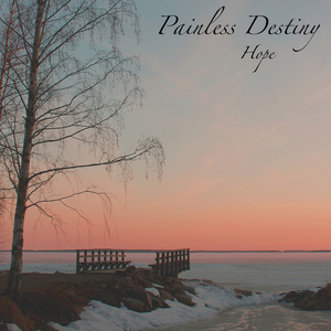 欧美性爱xx×高潮喷水
