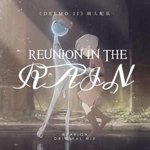 欧美性爱xx×高潮喷水
