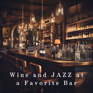 欧美性爱xx×高潮喷水
