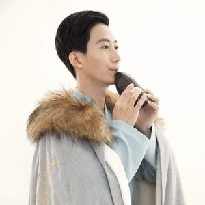 欧美性爱xx×高潮喷水
