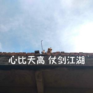 欧美性爱xx×高潮喷水
