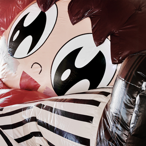 欧美性爱xx×高潮喷水
